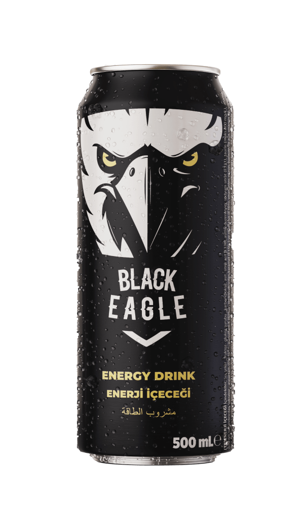 IMG_9094 Meysu black eagle energy drink-500ml - Image 1