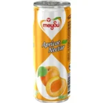 Meysu apricot nectar-330ml