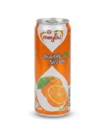 Meysu orange nectar-330ml