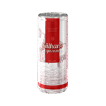 Meysu gazozu fruit flavored carbonated drink-330ml