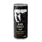 Meysu black eagle energy drink-250ml