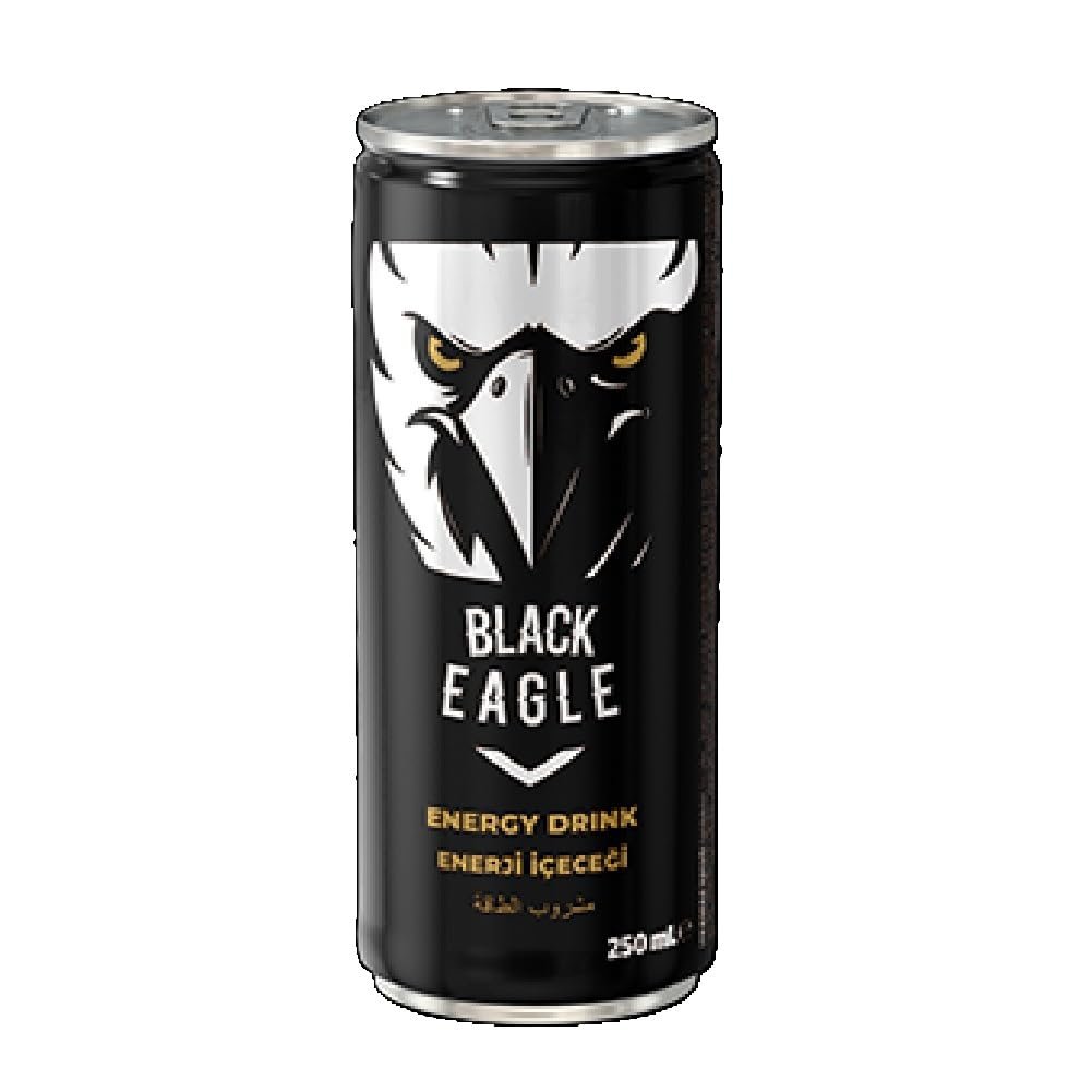 IMG_9107 Meysu black eagle energy drink-250ml - Image 1