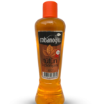 Cobanoglu Tobacco Cologne-500ml