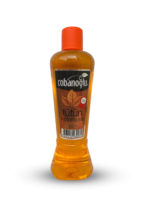 Cobanoglu Tobacco Cologne-500ml