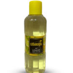 Cobanoglu Lemon cologne-500ml