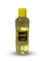 Cobanoglu Lemon cologne-500ml