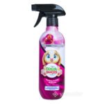 Düşler Bahçesi orchid air freshner