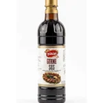 Gulsan Pomegranate Sauce-1kg