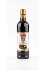 Gulsan Pomegranate Sauce-1kg