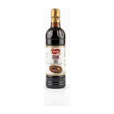 Gülsan – Pomegranate Sauce – 1 kg