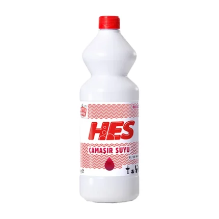 Hes – Bleach – 1 kg