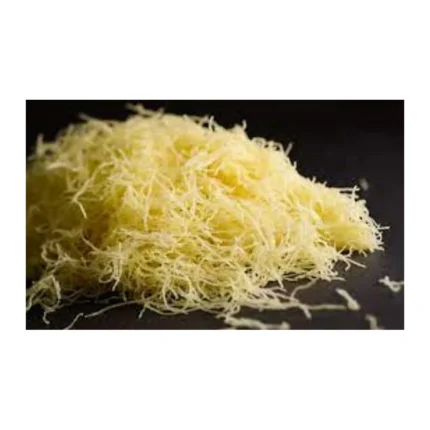 Kataifi Dough (Kunafa) – 1 kg