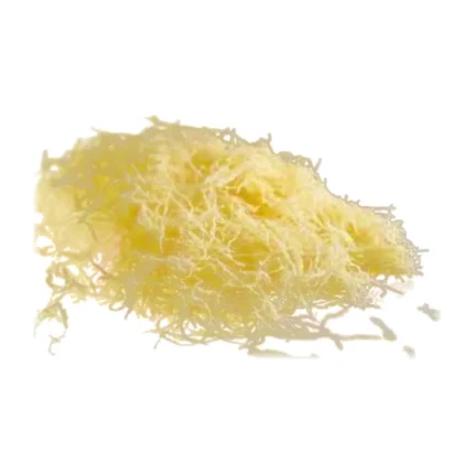 Kataifi Dough (Kunafa) – 1 kg